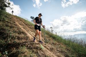 BIB: 
                            <button type="button" onclick="openModal(25764503)" class="btn btn-primary btn-sm float-right btn-popup" data-toggle="modal" data-target=".modal-high-quality">
                        <i class="fas fa-shopping-cart"></i> Add to Cart
                    </button>
                                            <button type="button" onclick="isThisMe(25764503, true)" class="btn btn-success btn-sm float-right btn-popup btn-isme hidden" data-toggle="tooltip" data-placement="bottom" title="นี่คือรูปของคุณใช่ไหม คลิกที่นี่เพื่อเอาเข้าอัลบั้ม">
                        <i class="fas fa-plus"></i> Add to album
                    </button>
                    <button type="button" onclick="isThisMe(25764503, false)" class="btn btn-warning btn-sm float-right btn-popup btn-isnotme hidden">
                        <i class="fas fa-ban"></i> Remove from album
                    </button>